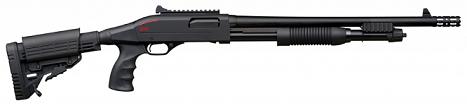 Winchester SXP XTRM 12/76